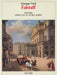 Falstaff Vocal Score 威爾第‧朱塞佩 聲樂總譜 | 小雅音樂 Hsiaoya Music
