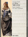 Luisa Miller Vocal Score 威爾第‧朱塞佩 聲樂總譜 | 小雅音樂 Hsiaoya Music