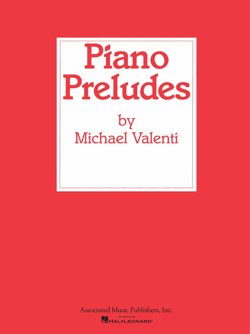 Piano Preludes National Federation of Music Clubs 2014-2016 Selection Piano Solo 鋼琴 前奏曲 鋼琴 獨奏 | 小雅音樂 Hsiaoya Music