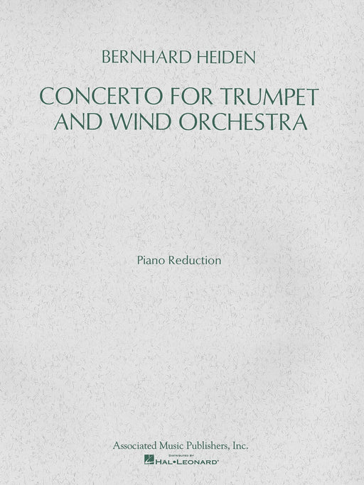 Concerto Piano Reduction 協奏曲 鋼琴 | 小雅音樂 Hsiaoya Music