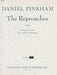 Reproaches (1960) SATB | 小雅音樂 Hsiaoya Music