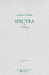 Spectra (1958) Full Score 舒勒 大總譜 | 小雅音樂 Hsiaoya Music