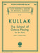 School of Octave Playing, Op. 48 - Book 1 Schirmer Library of Classics Volume 475 Piano Technique 鋼琴 | 小雅音樂 Hsiaoya Music