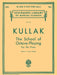 School of Octave Playing, Op. 48 - Book 2 Schirmer Library of Classics Volume 476 Piano Technique 鋼琴 | 小雅音樂 Hsiaoya Music