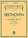 Concerto No. 2 in Bb, Op. 19 貝多芬 第二號鋼琴協奏曲 雙鋼琴 | 小雅音樂 Hsiaoya Music