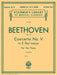 Concerto No. 5 in Eb (Emperor), Op. 73 (2-piano score) 貝多芬 第五號皇帝鋼琴協奏曲 雙鋼琴 | 小雅音樂 Hsiaoya Music
