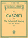 Technics of Bowing, Op. 50 Schirmer Library of Classics Volume 932 Violin Method 小提琴 | 小雅音樂 Hsiaoya Music