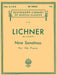 9 Sonatinas, Op. 4, 49, 66 Schirmer Library of Classics Volume 989 Piano Solo 小奏鳴曲 鋼琴 獨奏 | 小雅音樂 Hsiaoya Music