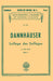 Solfége des Solféges - Book II Schirmer Library of Classics Volume 1290 Voice Technique | 小雅音樂 Hsiaoya Music