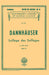 Solfége des Solféges - Book III Schirmer Library of Classics Volume 1291 Voice Technique | 小雅音樂 Hsiaoya Music