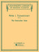 The Nutcracker Suite, Op. 71a Schirmer Library of Classics Volume 1359 Piano Duet 柴科夫斯基,彼得 胡桃鉗組曲 四手聯彈 | 小雅音樂 Hsiaoya Music