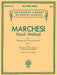 Vocal Method, Op. 31 (Complete) Schirmer Library of Classics Volume 1664 Voice Technique | 小雅音樂 Hsiaoya Music