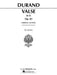Valse in E Flat, Op. 83 Piano Solo 圓舞曲 鋼琴 獨奏 | 小雅音樂 Hsiaoya Music