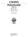 Polonaise, Op. 40, No. 1 in A Major Piano Solo 蕭邦 波蘭舞曲 鋼琴 獨奏 | 小雅音樂 Hsiaoya Music