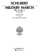 Military March, Op. 51, No. 1 Piano Duet 舒伯特 進行曲 四手聯彈 | 小雅音樂 Hsiaoya Music