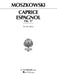 Caprice Espagnol, Op. 37 Piano Solo 莫什科夫斯基 隨想曲 鋼琴 獨奏 | 小雅音樂 Hsiaoya Music