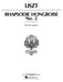 RHAPSODIE HONGROISE NO2 HUNGARIAN RHAPSODY PIANO EASIER ARRANGEMENT Piano Solo 李斯特 狂想曲 詠唱調 狂想曲 鋼琴 編曲鋼琴 獨奏 | 小雅音樂 Hsiaoya Music