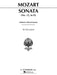 Sonata No. 12 in D Major K311 Piano Solo 莫札特 奏鳴曲 鋼琴 獨奏 | 小雅音樂 Hsiaoya Music