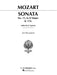 Sonata No. 15 in D Major K576 Piano Solo 莫札特 奏鳴曲 鋼琴 獨奏 | 小雅音樂 Hsiaoya Music