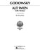 Alt Wein (Old Vienna) Piano Solo 郭多夫斯基 鋼琴 獨奏 | 小雅音樂 Hsiaoya Music