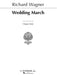 Wedding March (Bridal Chorus - Lohengrin) Organ Solo 華格納理查 婚禮進行曲 合唱羅恩格林管風琴 獨奏 | 小雅音樂 Hsiaoya Music