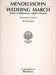 Wedding March from A Midsummer Night's Dream Organ Solo 婚禮進行曲 仲夏夜之夢管風琴 獨奏 | 小雅音樂 Hsiaoya Music