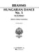 Hungarian Dance No. 5 Piano Solo 布拉姆斯 詠唱調 舞曲 鋼琴 獨奏 | 小雅音樂 Hsiaoya Music