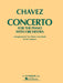 Concerto (Revised Edition) Piano Duet 協奏曲 四手聯彈 | 小雅音樂 Hsiaoya Music