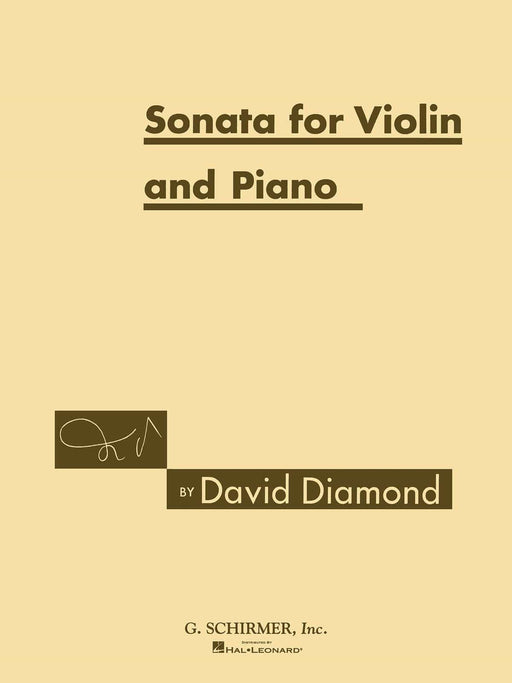 Sonata No. 1 Violin and Piano 奏鳴曲 小提琴 鋼琴 | 小雅音樂 Hsiaoya Music