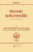 Solemn Mass (St. Cecilia) 古諾 彌撒曲 | 小雅音樂 Hsiaoya Music