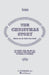 Christmas Story SATB | 小雅音樂 Hsiaoya Music