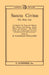 Sancta Civitas (The Holy City) SATB 沃恩威廉斯 聖城 | 小雅音樂 Hsiaoya Music