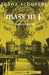 Mass in F (Deutsche Messe) SATB 舒伯特 彌撒曲 | 小雅音樂 Hsiaoya Music
