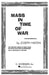 Mass in Time of War (Paukenmesse) SATB 彌撒曲 | 小雅音樂 Hsiaoya Music