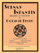 Scenis Infantis (Memories of Childhood) - 5 Pieces for Piano Piano Solo 小品 鋼琴 獨奏 | 小雅音樂 Hsiaoya Music