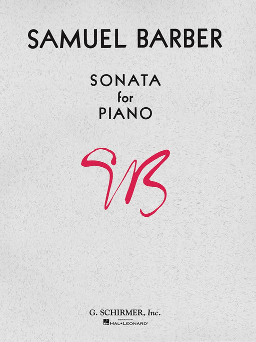 Sonata Piano Solo 奏鳴曲 鋼琴 獨奏 | 小雅音樂 Hsiaoya Music