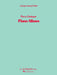 A Percy Grainger Piano Album Piano Solo 鋼琴 獨奏 | 小雅音樂 Hsiaoya Music
