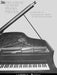 36 Twentieth Century Pieces Piano Solo 小品 鋼琴 獨奏 | 小雅音樂 Hsiaoya Music