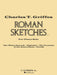 Roman Sketches National Federation of Music Clubs 2014-2016 Selection Piano Solo 鋼琴 獨奏 | 小雅音樂 Hsiaoya Music