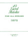 49 Sacred Melodies Organ Solo 管風琴 獨奏 | 小雅音樂 Hsiaoya Music
