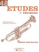 48 Etudes Trumpet Method 練習曲 小號 | 小雅音樂 Hsiaoya Music