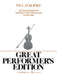 All Interval Scale Book Violin Method 音階 小提琴 | 小雅音樂 Hsiaoya Music