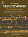 The Flutist's Primer Flute and Piano 長笛 鋼琴 | 小雅音樂 Hsiaoya Music