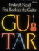 First Book for the Guitar - Part 1 Guitar Technique 吉他 | 小雅音樂 Hsiaoya Music