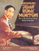Ferdinand Jelly Roll Morton: The Collected Piano Music Piano Solo 鋼琴 獨奏 | 小雅音樂 Hsiaoya Music