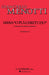 Missa O Pulchritudo SATB | 小雅音樂 Hsiaoya Music