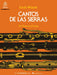 Cantos de las Sierras Flute and Guitar 長笛 吉他 | 小雅音樂 Hsiaoya Music