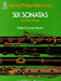 Six Sonatas for Two Flutes 泰勒曼 奏鳴曲 長笛 | 小雅音樂 Hsiaoya Music