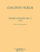 Sonata No. 2 (1939) Piano Solo 奏鳴曲 鋼琴 獨奏 | 小雅音樂 Hsiaoya Music