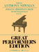 Well Tempered Clavier - Book 1 Piano Solo 巴赫約翰‧瑟巴斯提安 平均律 鋼琴 獨奏 | 小雅音樂 Hsiaoya Music